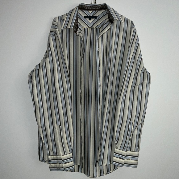 Britches Dress Shirt - Picture 5 of 5